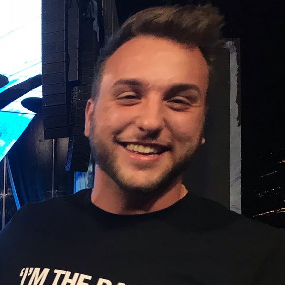 kyleflorczyk